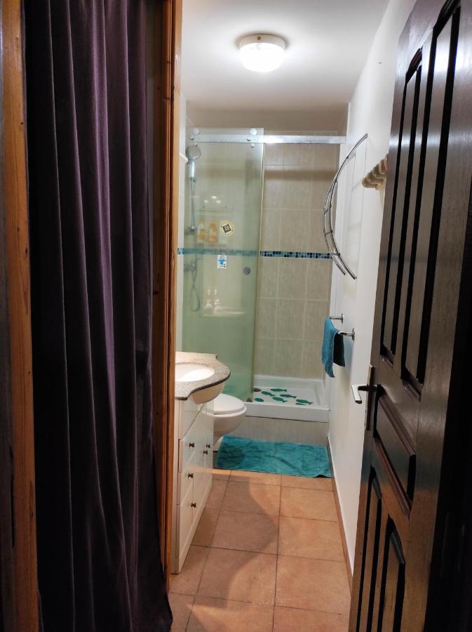 Manka Anse Mitan Apartment Les Trois-Ilets Luaran gambar